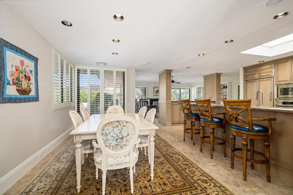 MLS #219136166DA image #12