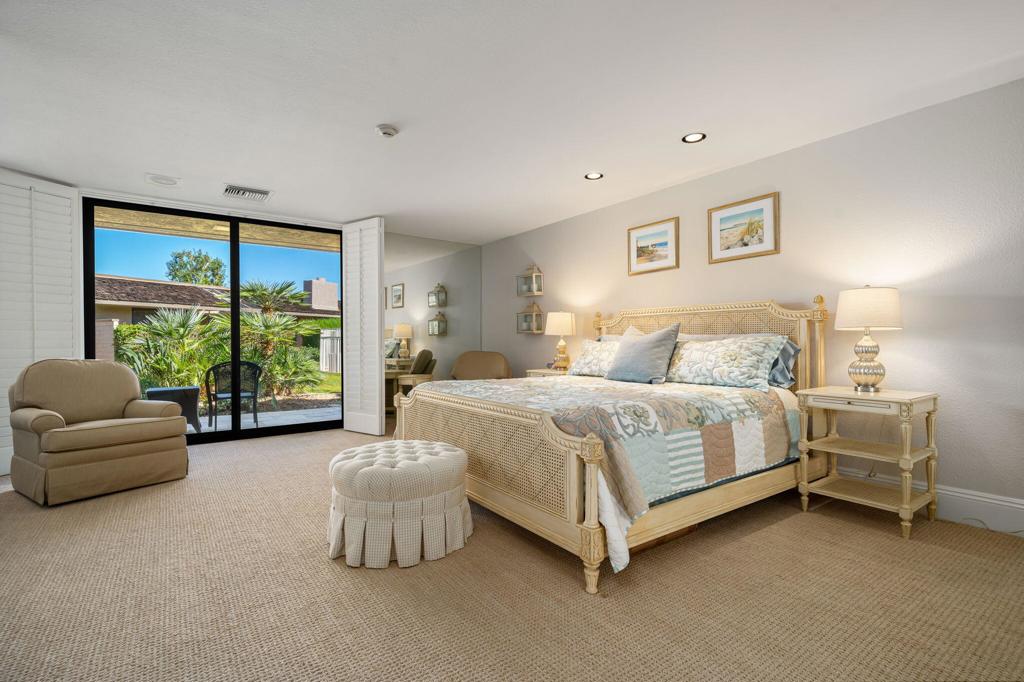 MLS #219136166DA image #13