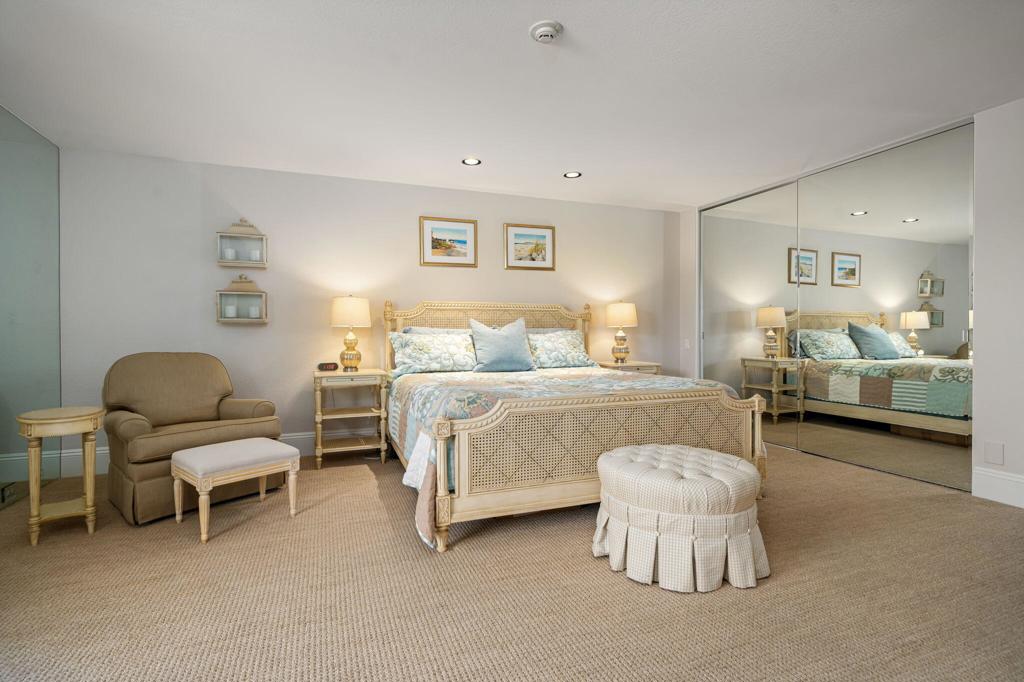 MLS #219136166DA image #14