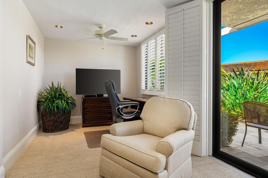 MLS #219136166DA image #15