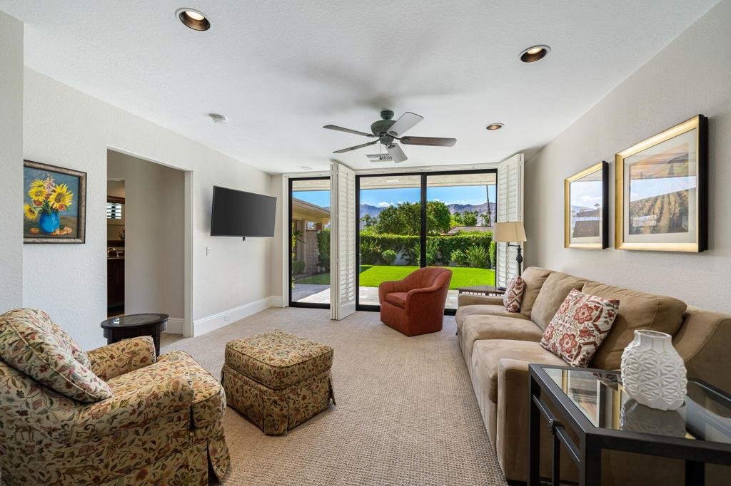 MLS #219136166DA image #18