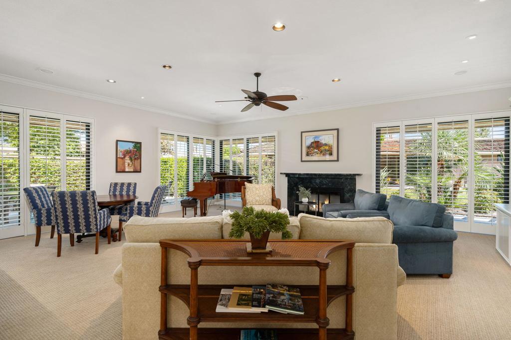 MLS #219136166DA image #2