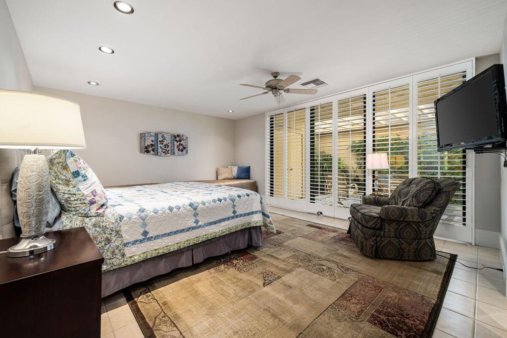 MLS #219136166DA image #20