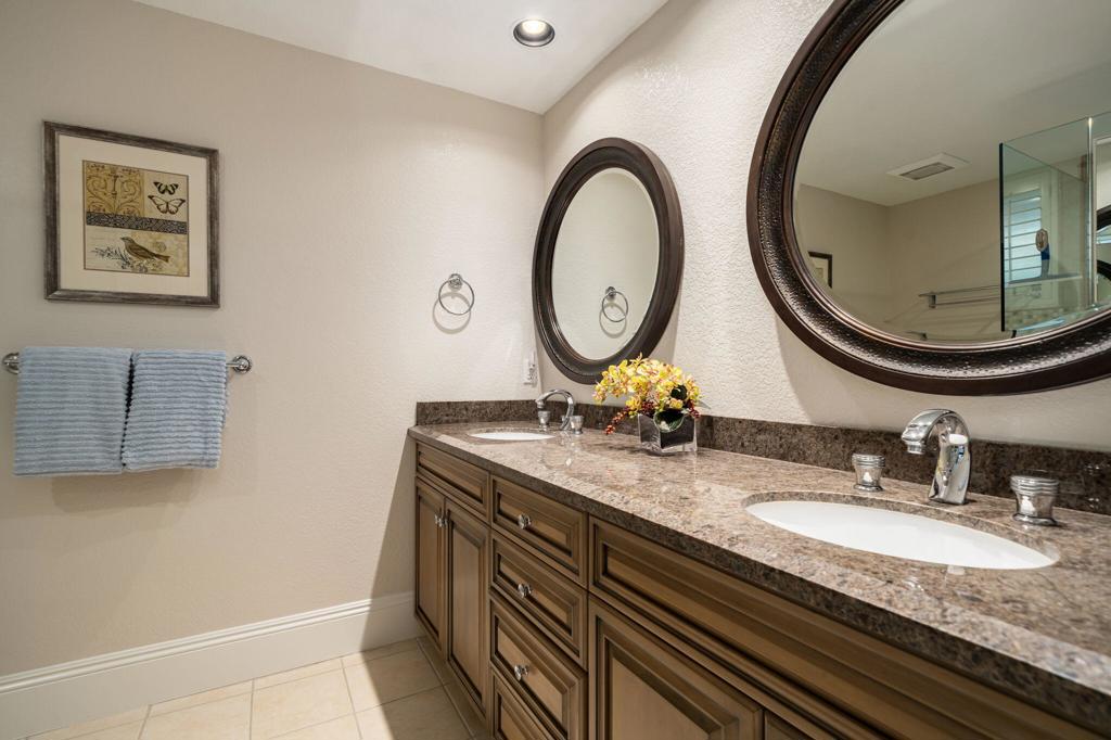 MLS #219136166DA image #22