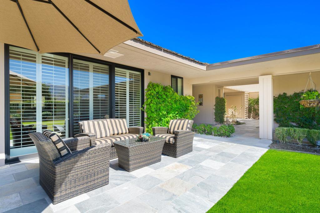 MLS #219136166DA image #25