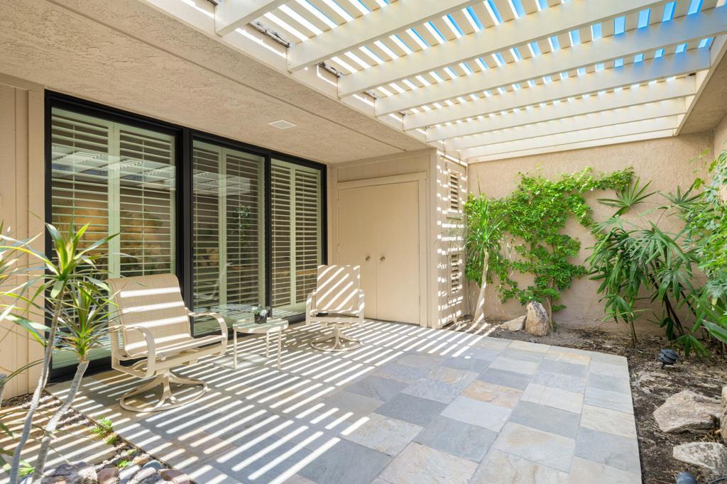 MLS #219136166DA image #26