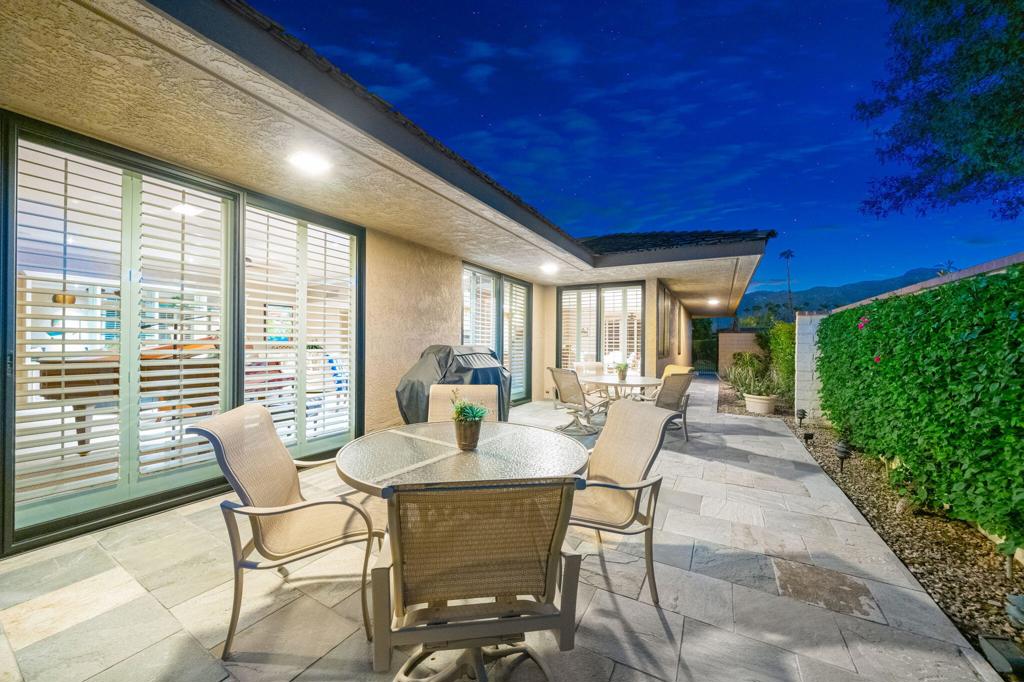 MLS #219136166DA image #29