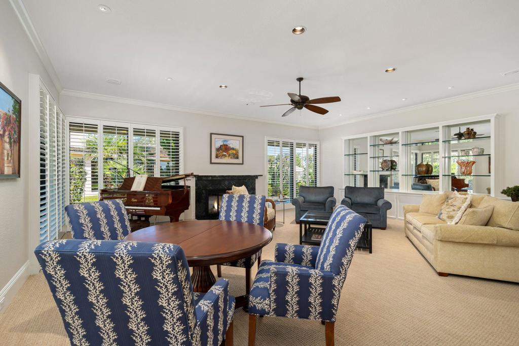 MLS #219136166DA image #3