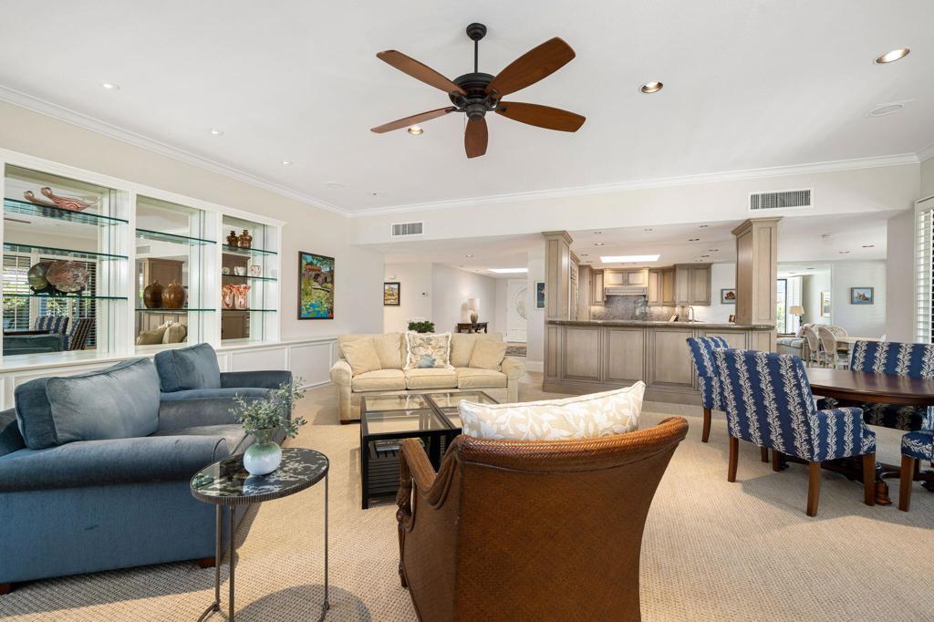 MLS #219136166DA image #4