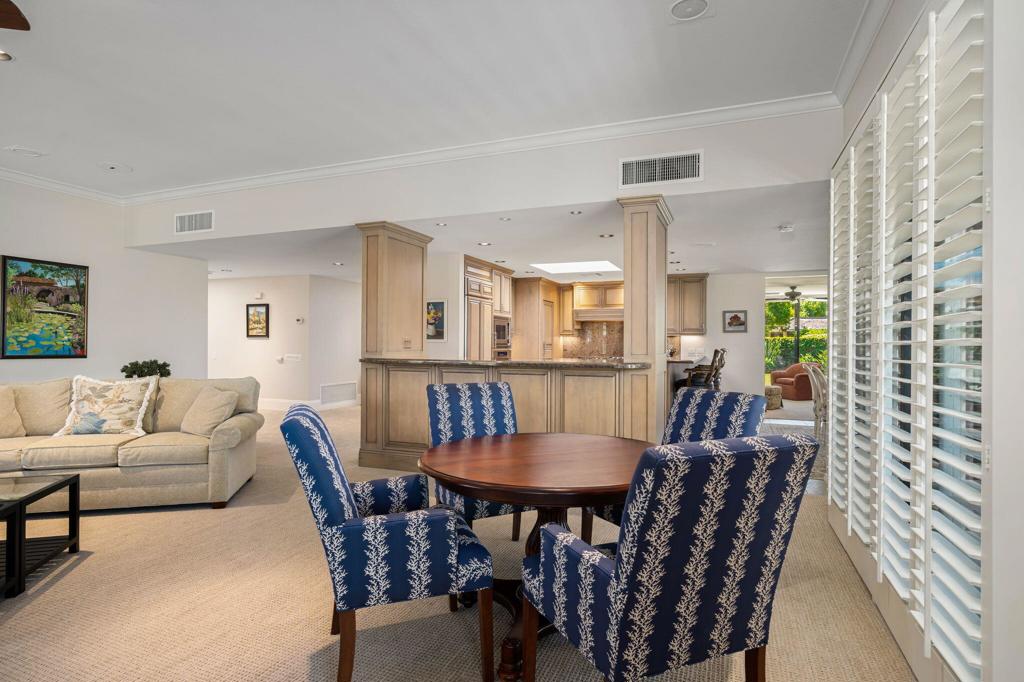 MLS #219136166DA image #5