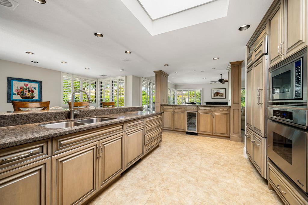 MLS #219136166DA image #8