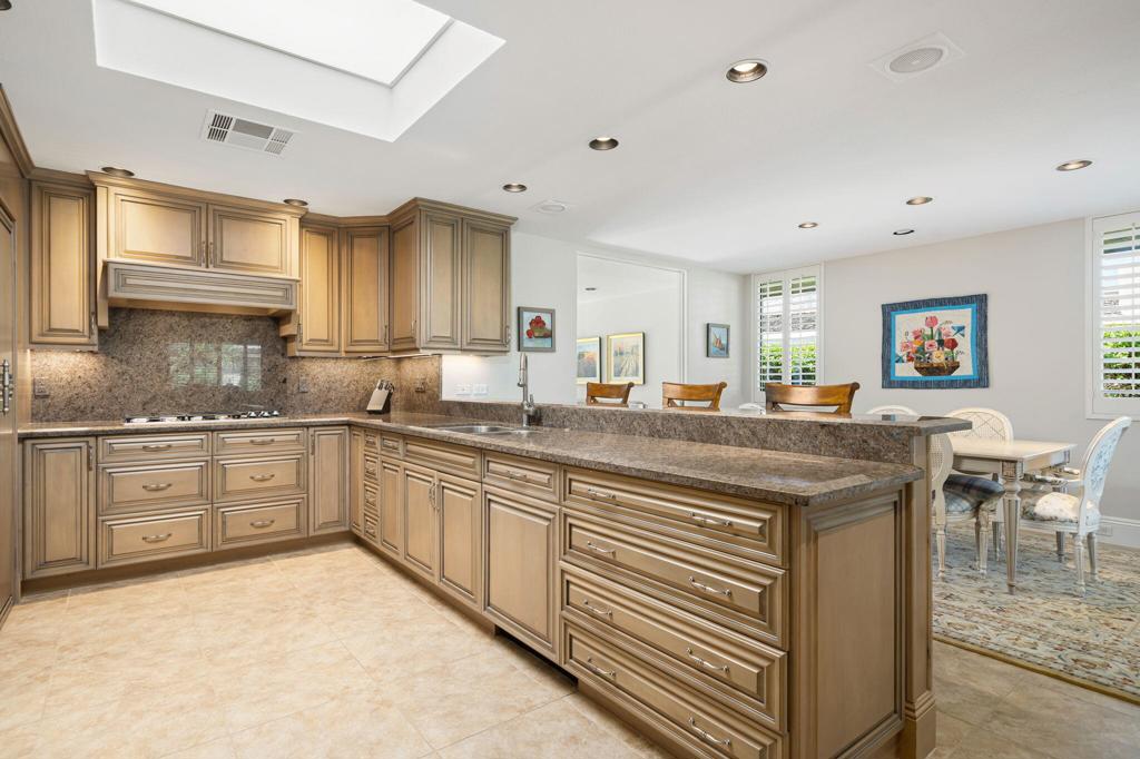 MLS #219136166DA image #9