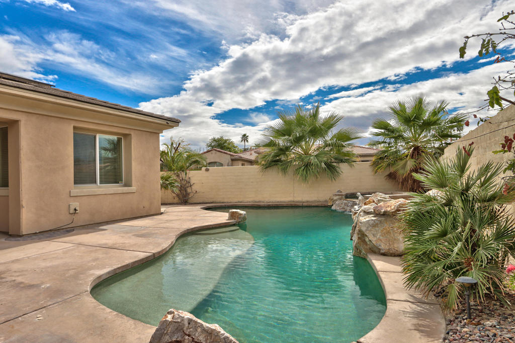 MLS #219136174PS image #1