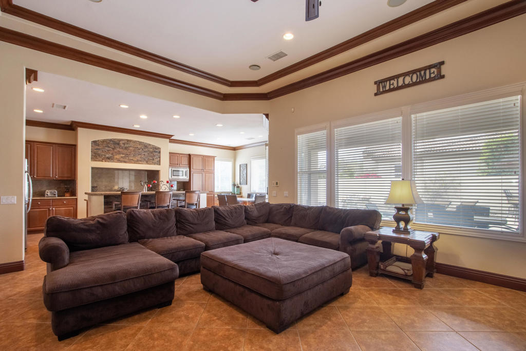 MLS #219136174PS image #11