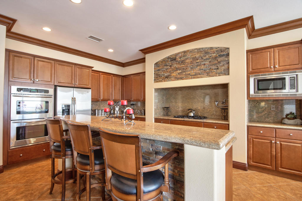 MLS #219136174PS image #13