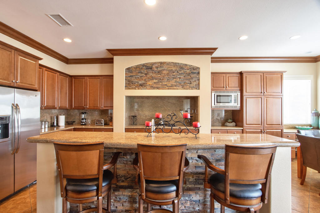 MLS #219136174PS image #14