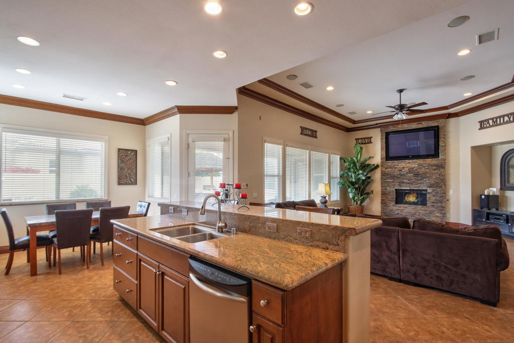 MLS #219136174PS image #18