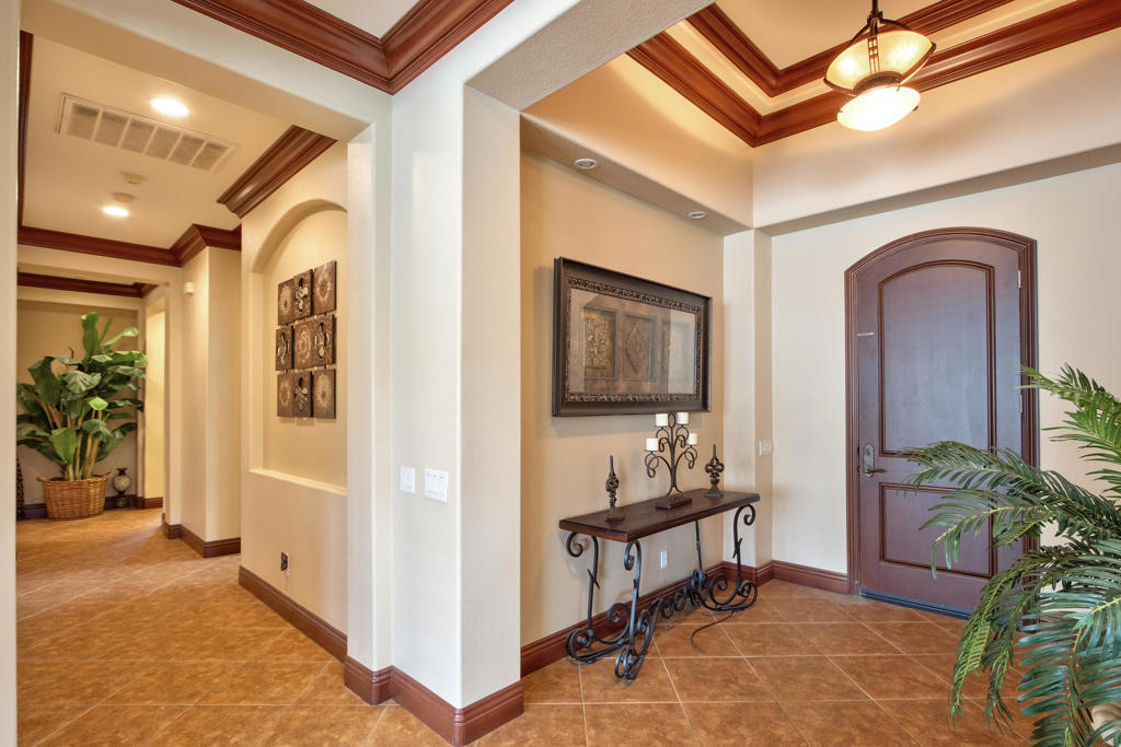 MLS #219136174PS image #19