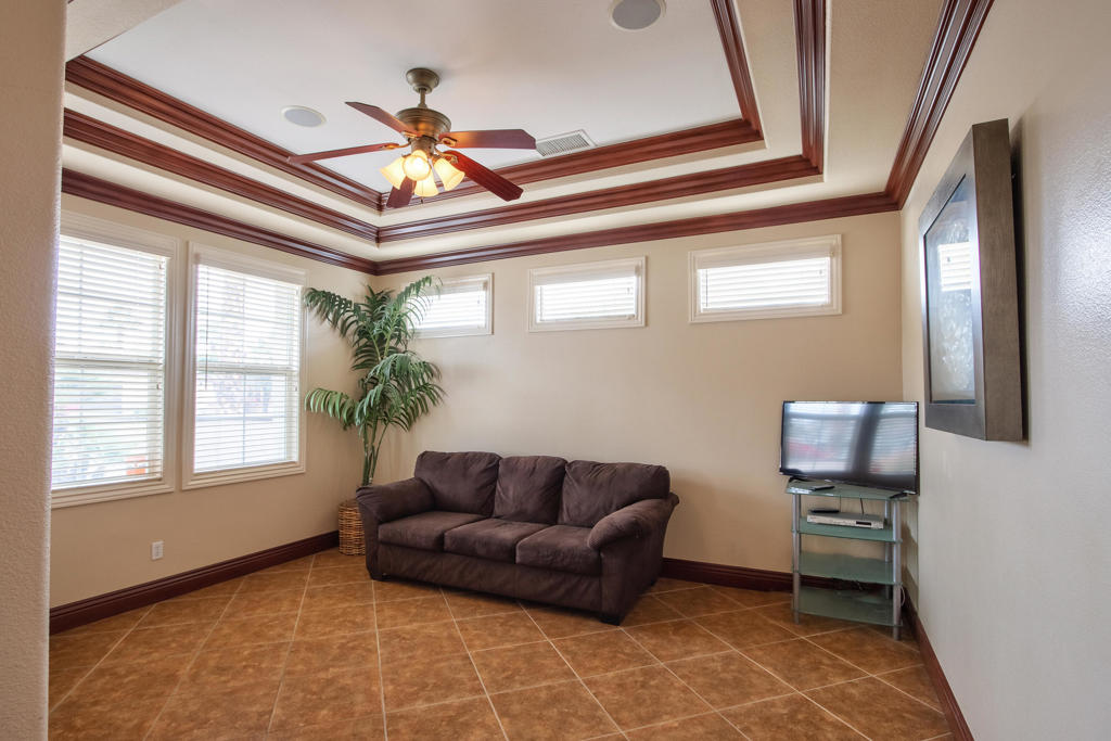 MLS #219136174PS image #20