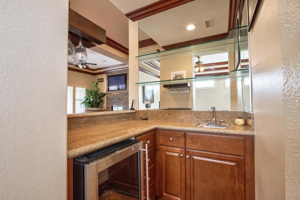 MLS #219136174PS image #21