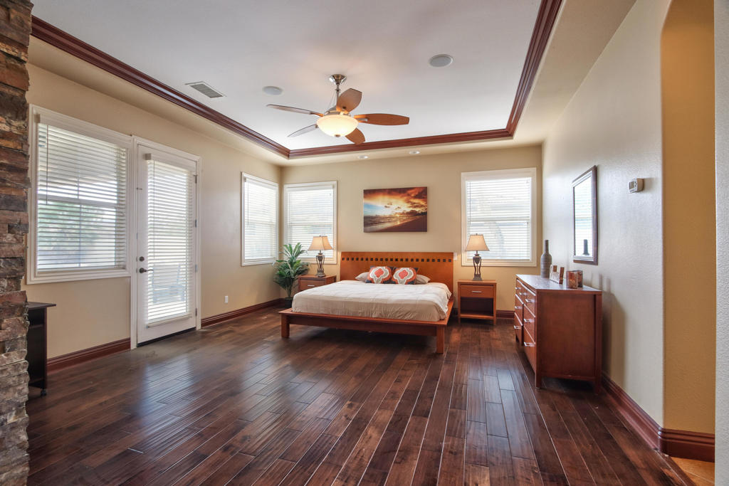 MLS #219136174PS image #22