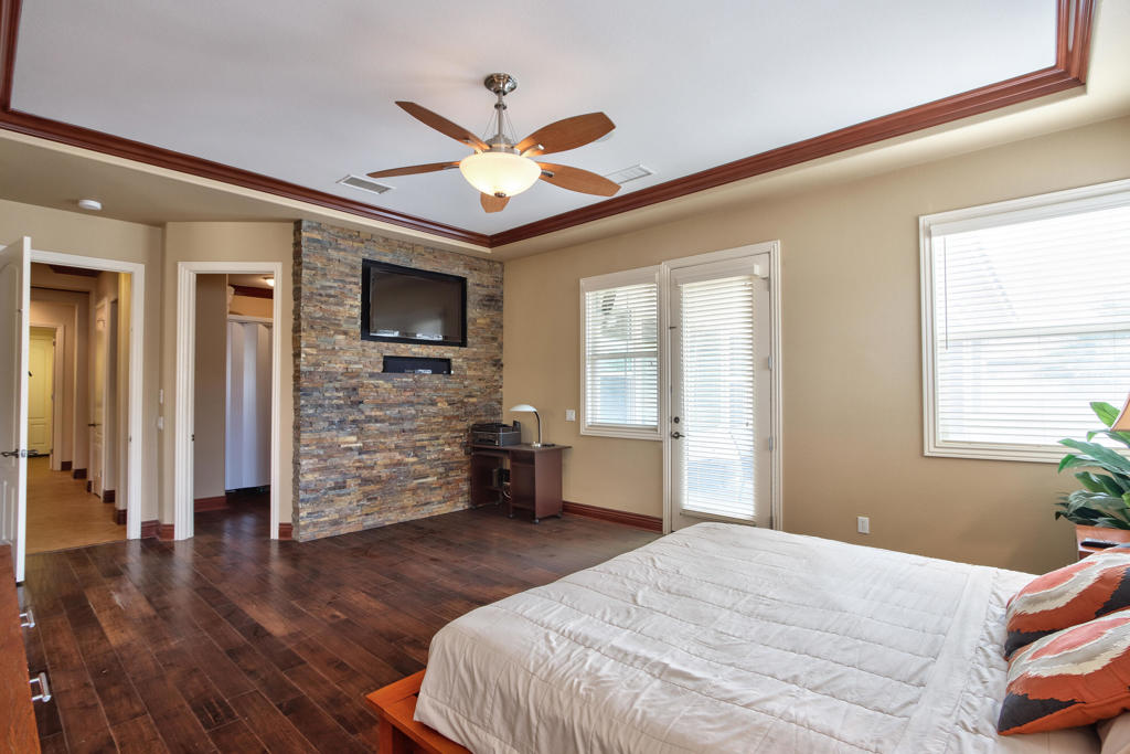 MLS #219136174PS image #23