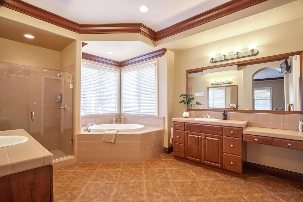 MLS #219136174PS image #25