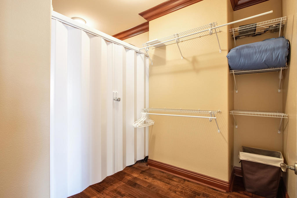 MLS #219136174PS image #27