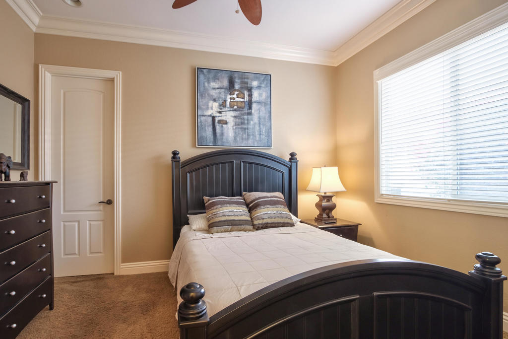 MLS #219136174PS image #28