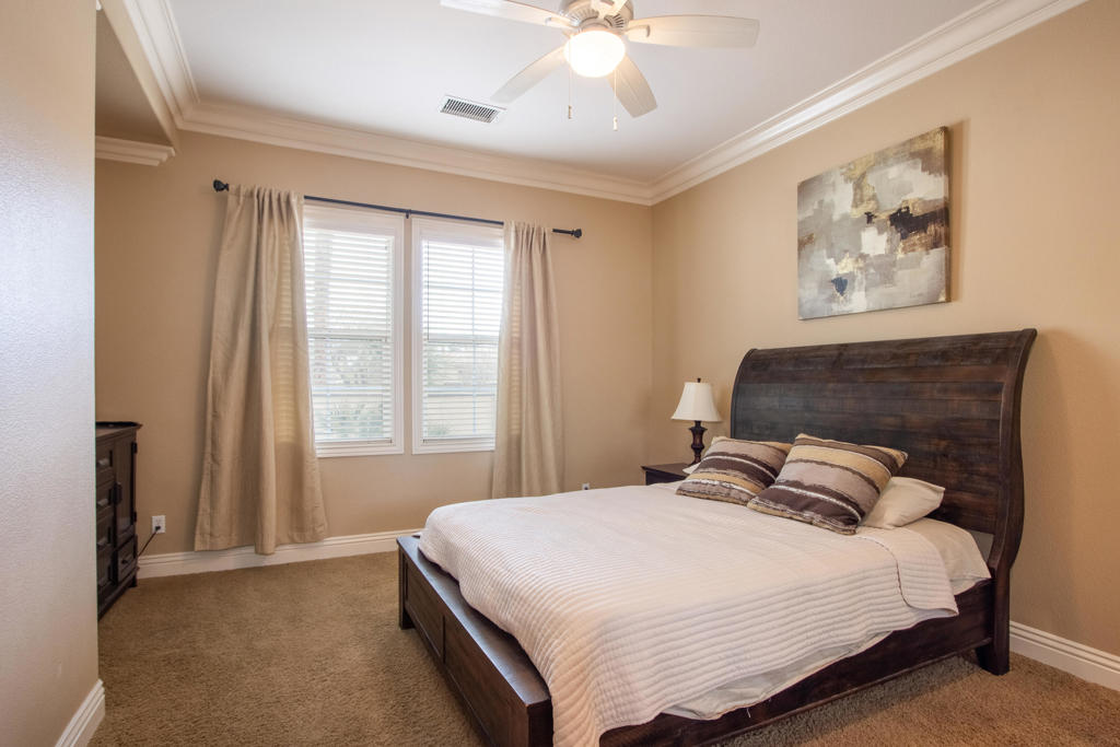 MLS #219136174PS image #30