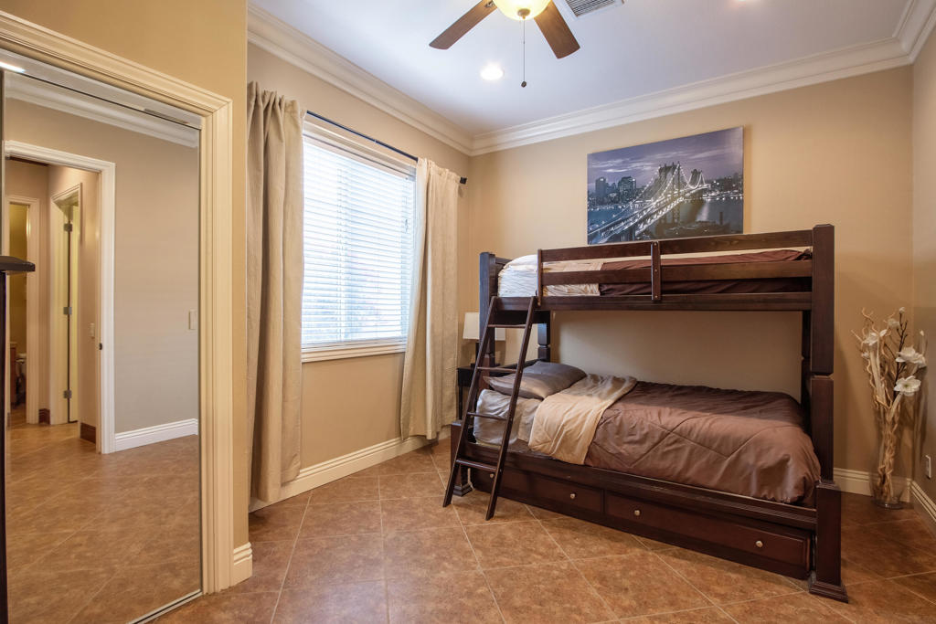 MLS #219136174PS image #32