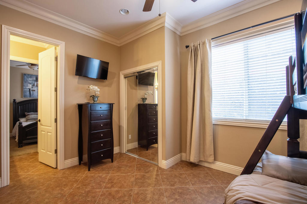 MLS #219136174PS image #34