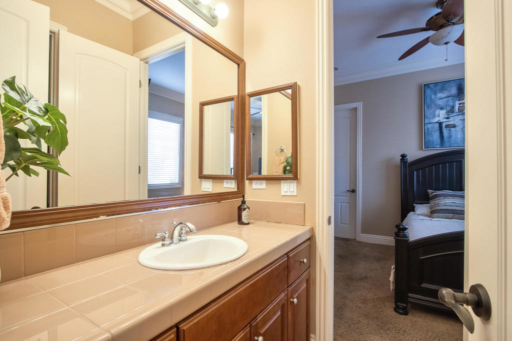 MLS #219136174PS image #35