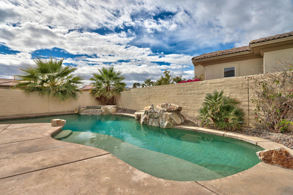 MLS #219136174PS image #38