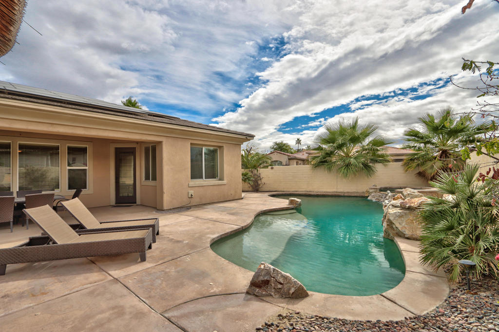 MLS #219136174PS image #39