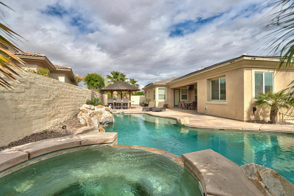 MLS #219136174PS image #41