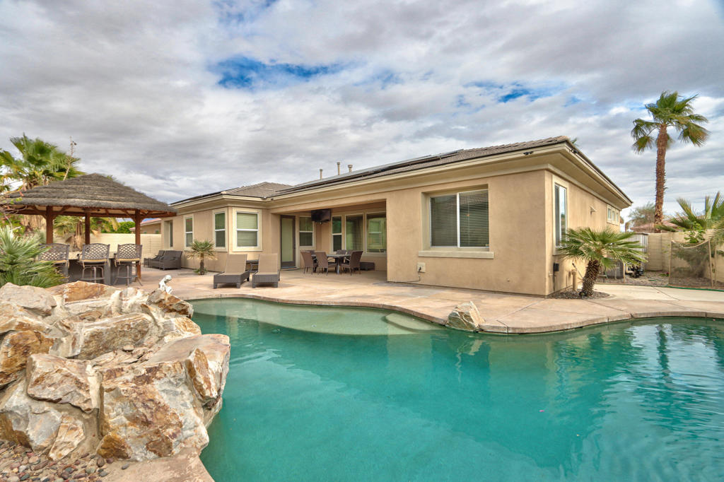 MLS #219136174PS image #42