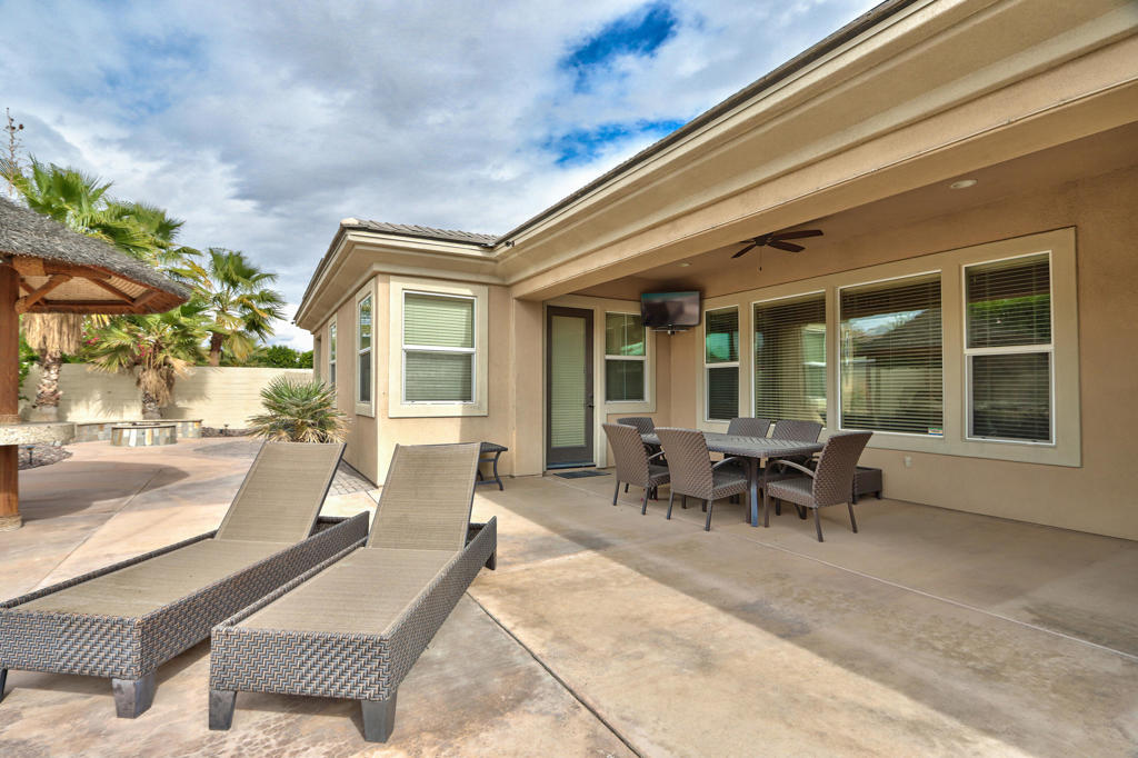 MLS #219136174PS image #43