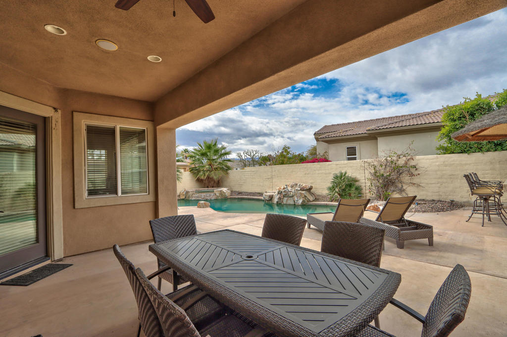 MLS #219136174PS image #44