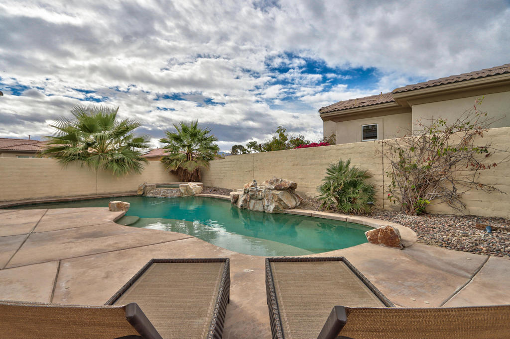 MLS #219136174PS image #45