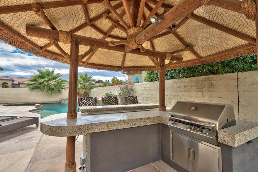 MLS #219136174PS image #46