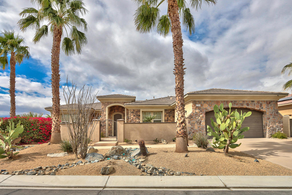 MLS #219136174PS image #47