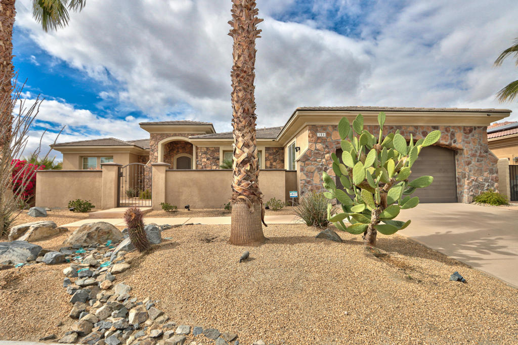 MLS #219136174PS image #48