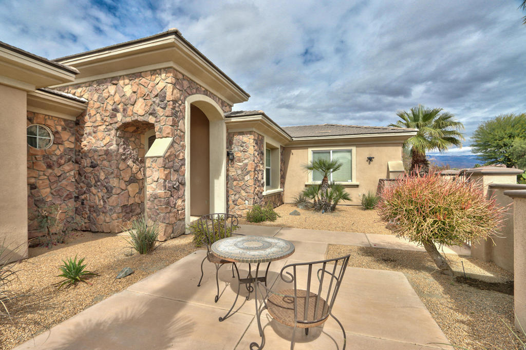 MLS #219136174PS image #49