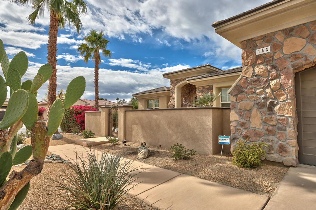 MLS #219136174PS image #5