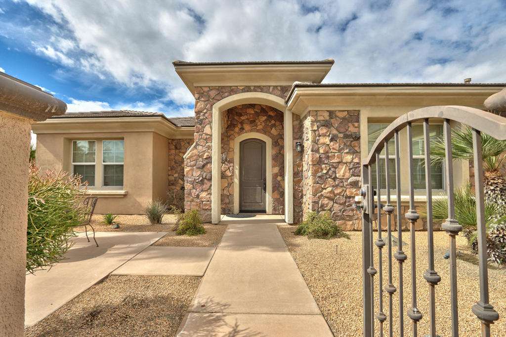 MLS #219136174PS image #6