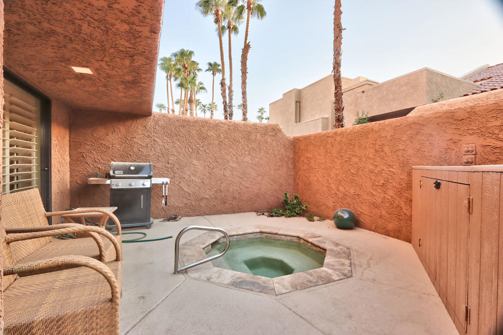 MLS #219136176PS image #1