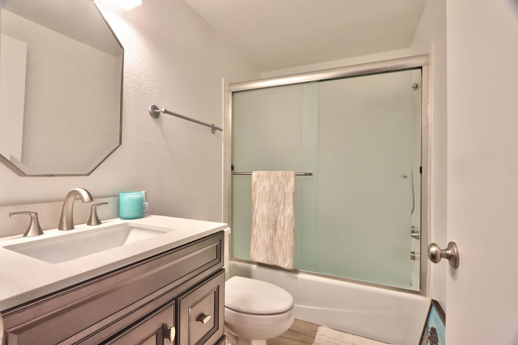 MLS #219136176PS image #10