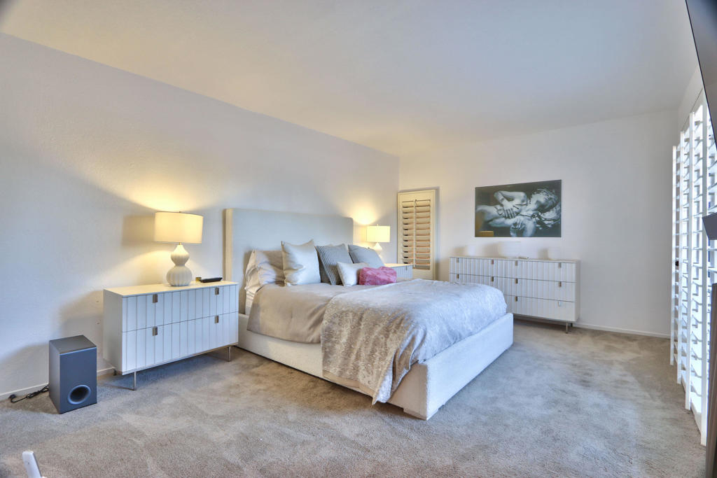 MLS #219136176PS image #11