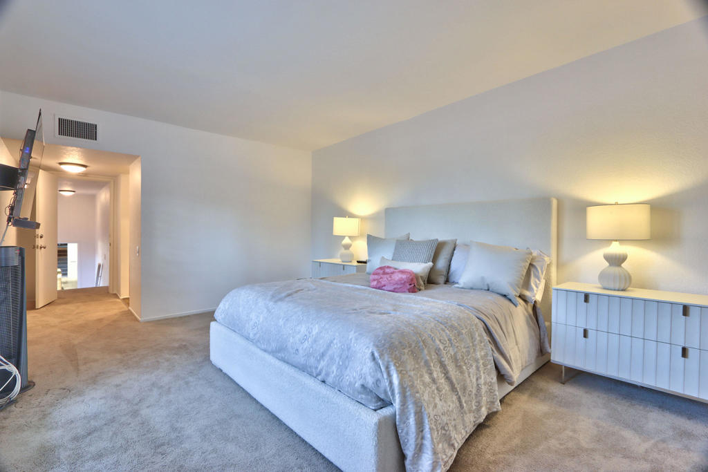 MLS #219136176PS image #12